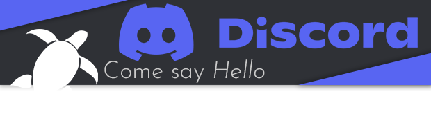 Discord